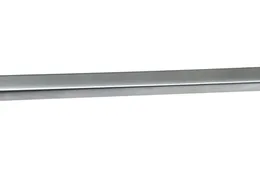 V1 Silber