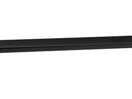 V2 Schwarz