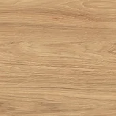Hickory natur
