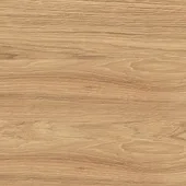 Hickory natur