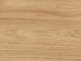 Hickory natur