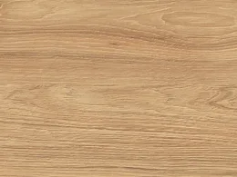 Hickory natur