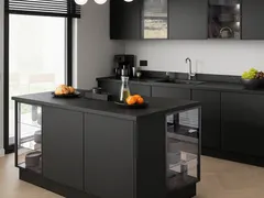 ITALIA-KOLLEKTION 3