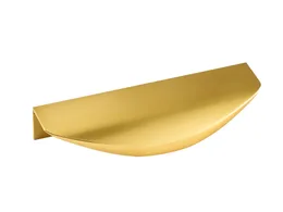 LZ1 Gold glänzend