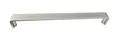 Handle M1