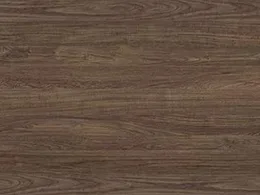 Marine Wood