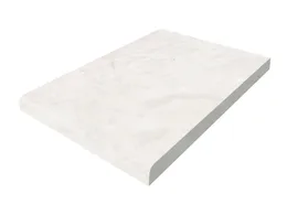 Marmor Calacatta