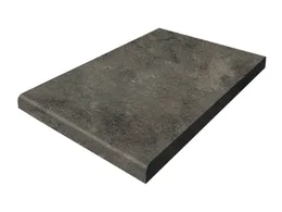 Metal Rock anthrazit
