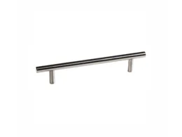 Reling INOX