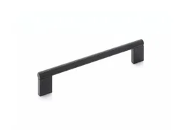 S1 / U106 Schwarz
