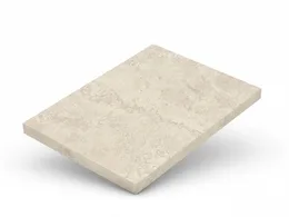 Granit Ambiance Beige Slim