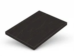 Marmor Ambiance Slim