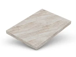 Marmor Formello Slim