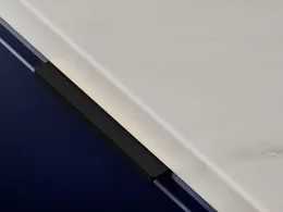 U 108 Schwarz