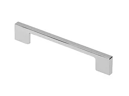 Metallgriff UZ819 (Option)