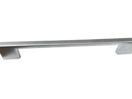 V1 Silber