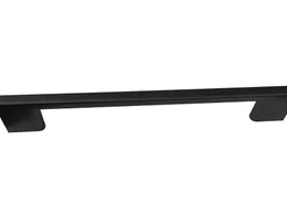 V2 Schwarz