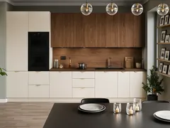 VELLA-KOLLEKTION 3