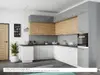 VELLA COLLECTION 2