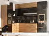 VELLA COLLECTION 4