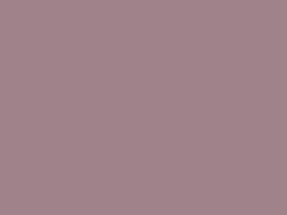 Velvet Rosa 5987