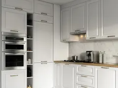 VERA-KOLLEKTION 1