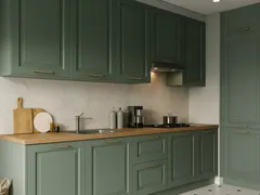 VERA-KOLLEKTION 2