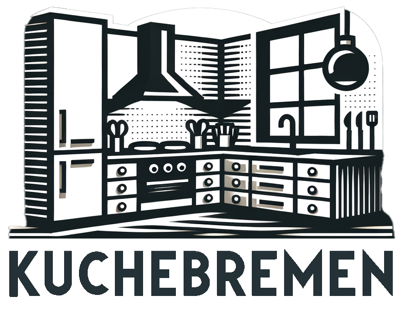 KucheBremen Logo